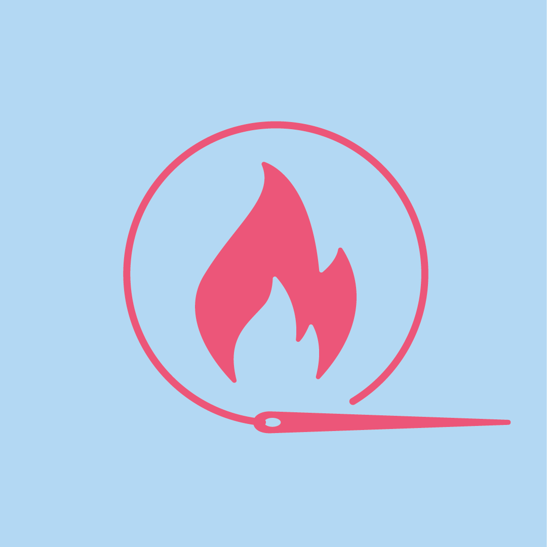 House of Uniforms Embroidery | Flame Retardant House of Uniforms