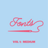 House of Uniforms Embroidery | Personal Names | Medium House of Uniforms