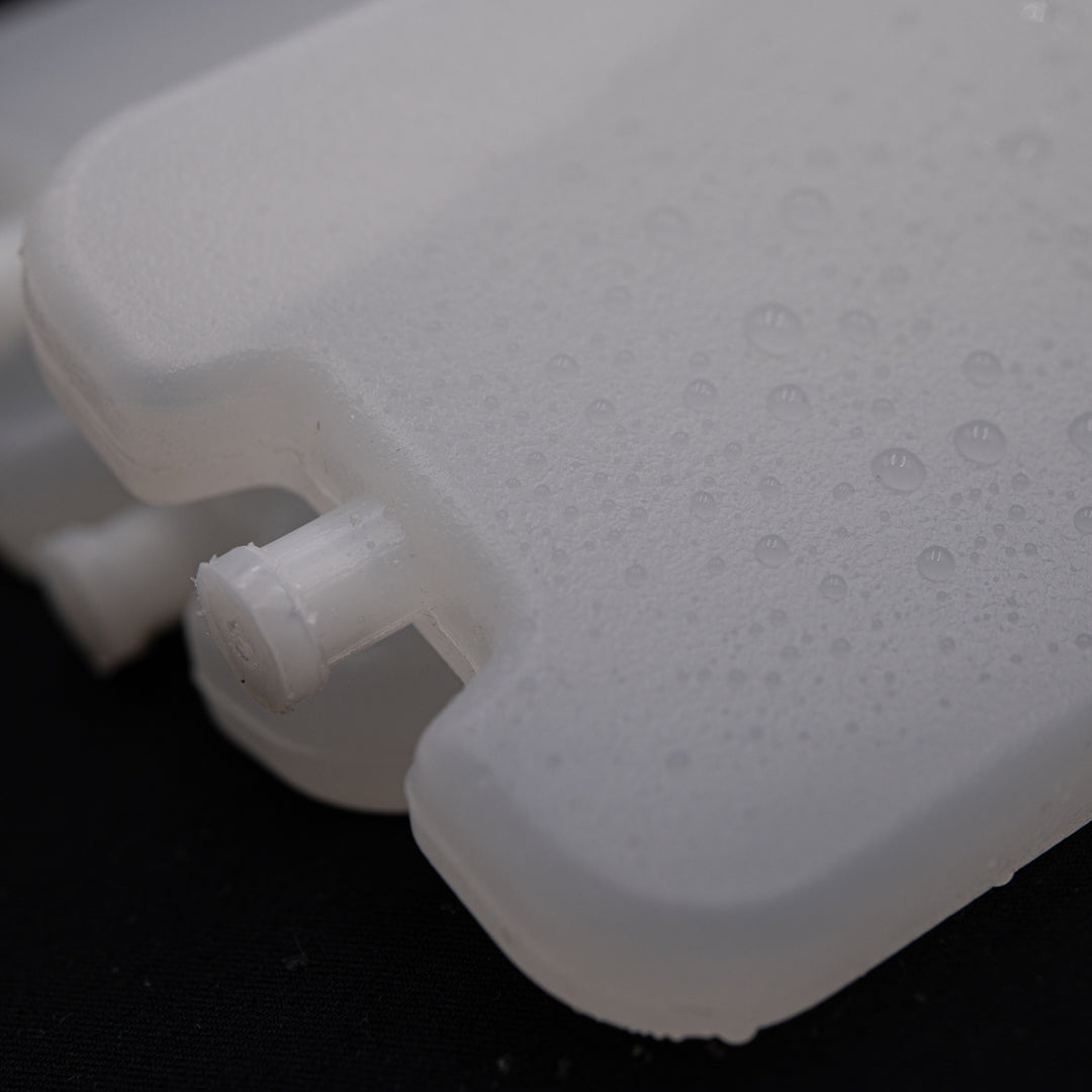 House of Uniforms The Cooler Brick House of Uniforms