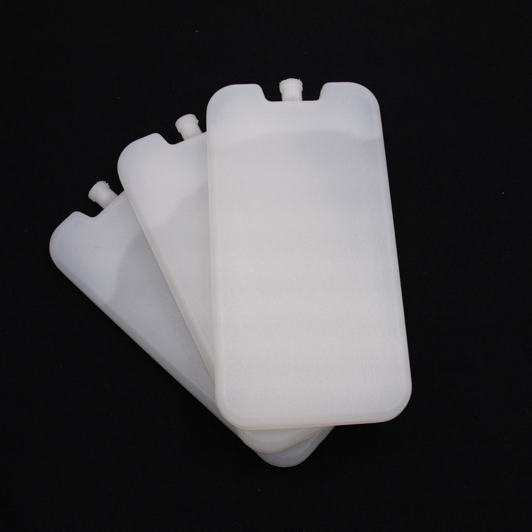 House of Uniforms The Cooler Brick House of Uniforms