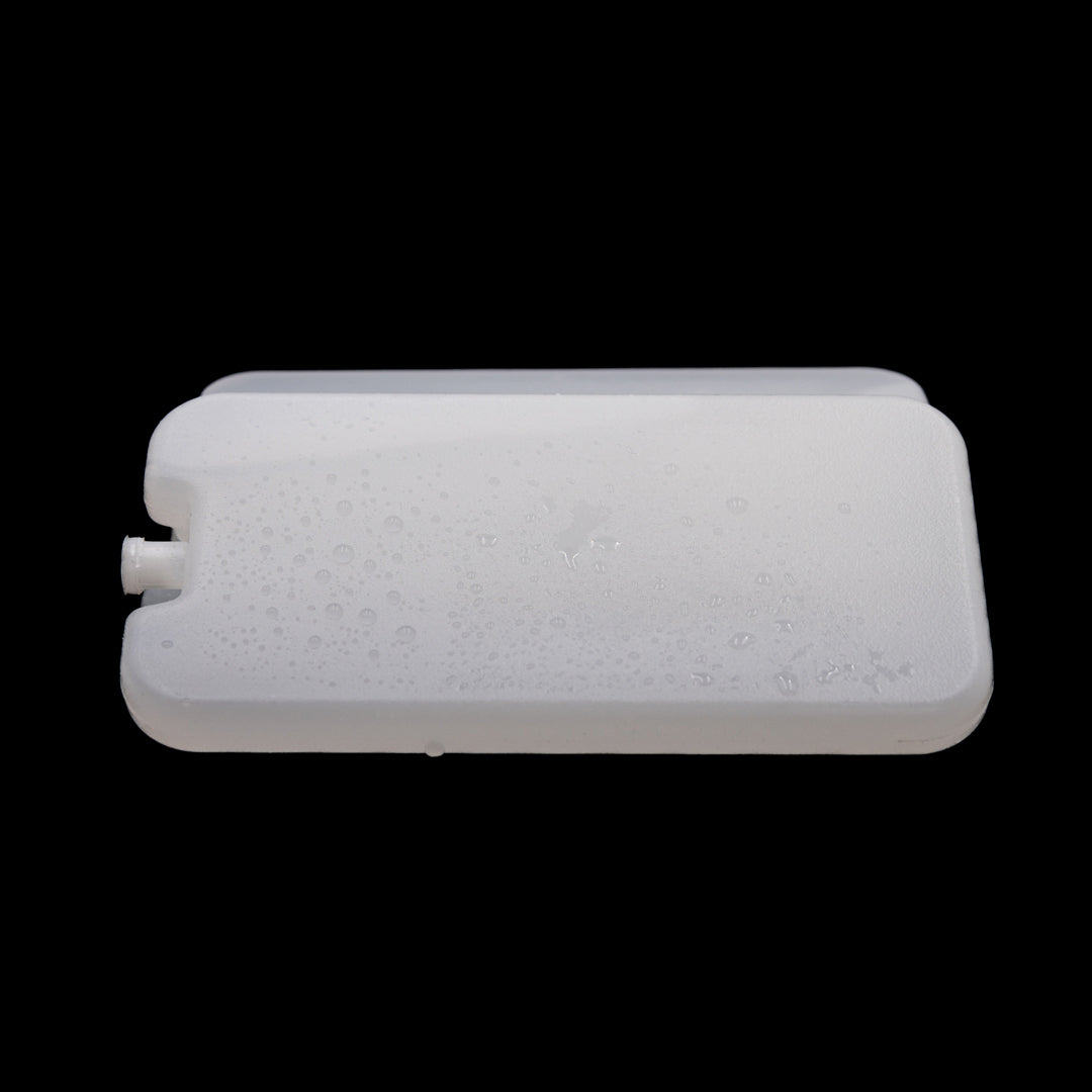 House of Uniforms The Cooler Brick House of Uniforms