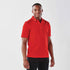 House of Uniforms The Endurance HD Polo | Mens Stormtech