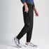 House of Uniforms The Voyager Jogger Pant | Mens | Greys Anatomy Evolve Greys Anatomy by Barco