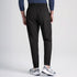 House of Uniforms The Voyager Jogger Pant | Mens | Greys Anatomy Evolve Greys Anatomy by Barco