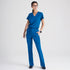 House of Uniforms The Sway Top | Ladies | Greys Anatomy Evolve Greys Anatomy by Barco