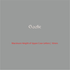 House of Uniforms Embroidery | Personal Names | Small House of Uniforms Gaelic