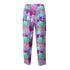 House of Uniforms The Scrubness Printed Scrub Pant | Adults Scrubness