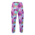 House of Uniforms The Scrubness Printed Scrub Pant | Adults Scrubness