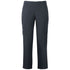 House of Uniforms The Nu Scrub Cargo Pant | Ladies Jbs Wear Graphite