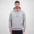 House of Uniforms The Everyday Hoodie | Mens Goodmates Grey Marle