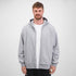 House of Uniforms The Everyday Zip Hoodie | Mens Goodmates
