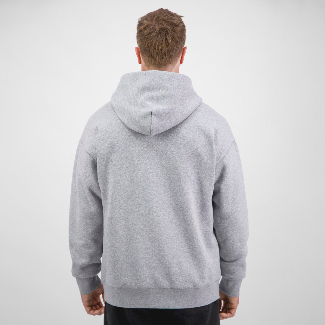 House of Uniforms The Everyday Zip Hoodie | Mens Goodmates