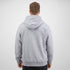 House of Uniforms The Everyday Zip Hoodie | Mens Goodmates