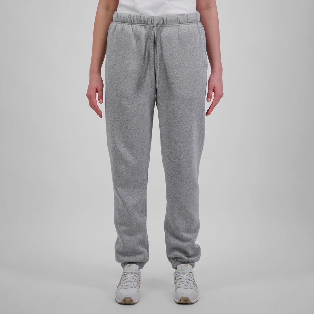House of Uniforms The Basis Track Pant | Ladies Goodmates