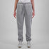 House of Uniforms The Basis Track Pant | Ladies Goodmates