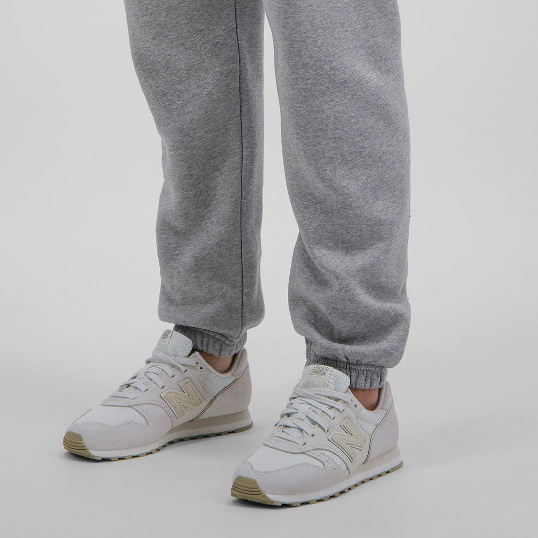 House of Uniforms The Basis Track Pant | Ladies Goodmates