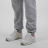 House of Uniforms The Basis Track Pant | Ladies Goodmates