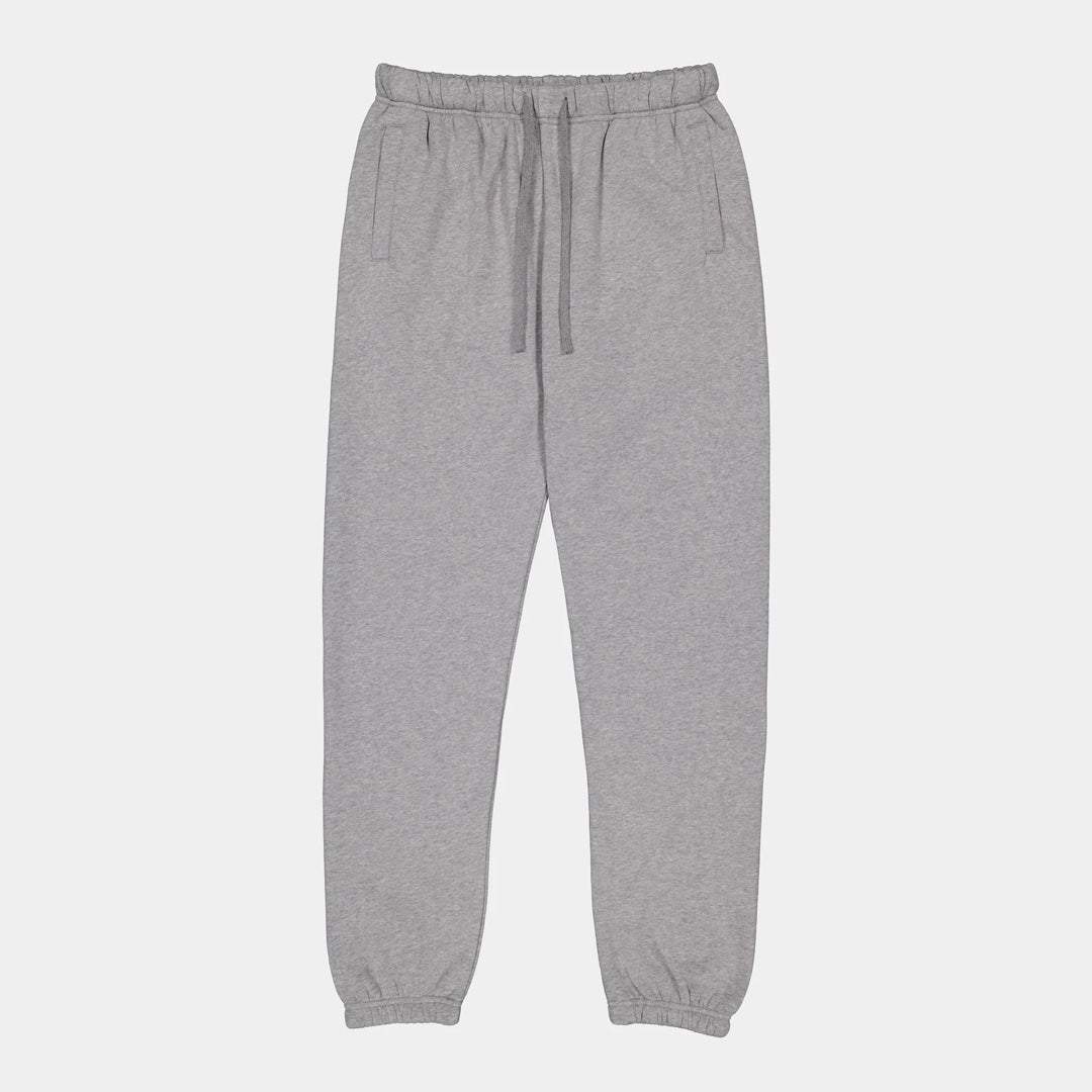 House of Uniforms The Basis Track Pant | Ladies Goodmates