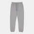 House of Uniforms The Basis Track Pant | Ladies Goodmates