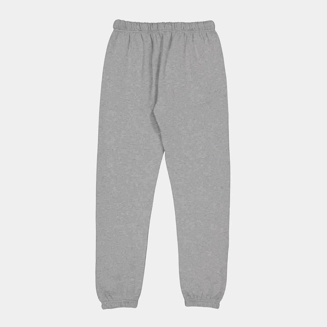 House of Uniforms The Basis Track Pant | Ladies Goodmates