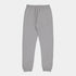 House of Uniforms The Basis Track Pant | Ladies Goodmates