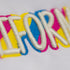 House of Uniforms Embroidery | 3D on Caps and Clothing House of Uniforms