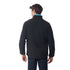 House of Uniforms The Contrast Softshell Jacket | Adults Jbs Wear