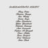 House of Uniforms Embroidery | Personal Names | Small House of Uniforms