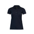 House of Uniforms The Harvard Classic Polo | Ladies Nimbus Navy