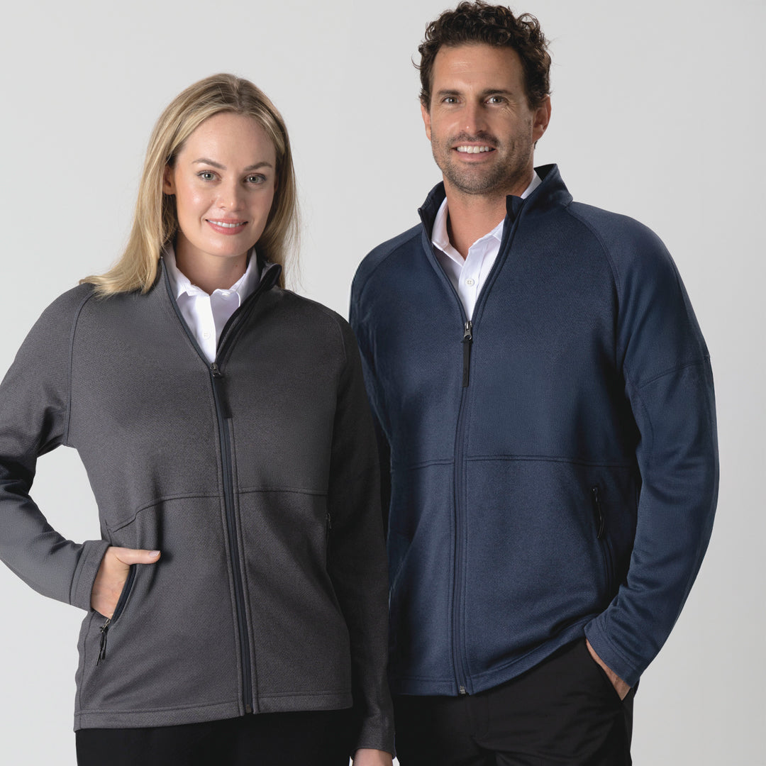 House of Uniforms The Heat-Tex Jacket | Adults Stencil