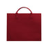 House of Uniforms The Felt Tote Bag Bourne Crisp