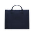 House of Uniforms The Felt Tote Bag Bourne Crisp