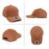 House of Uniforms The Cotton Cord Cap | Adults Inivi