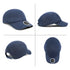 House of Uniforms The Poly Mesh Cap | Adults Inivi