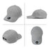 House of Uniforms The Wool Cap | Adults Inivi