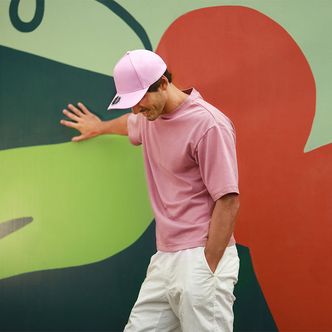 House of Uniforms The Wool Cap | Adults Inivi