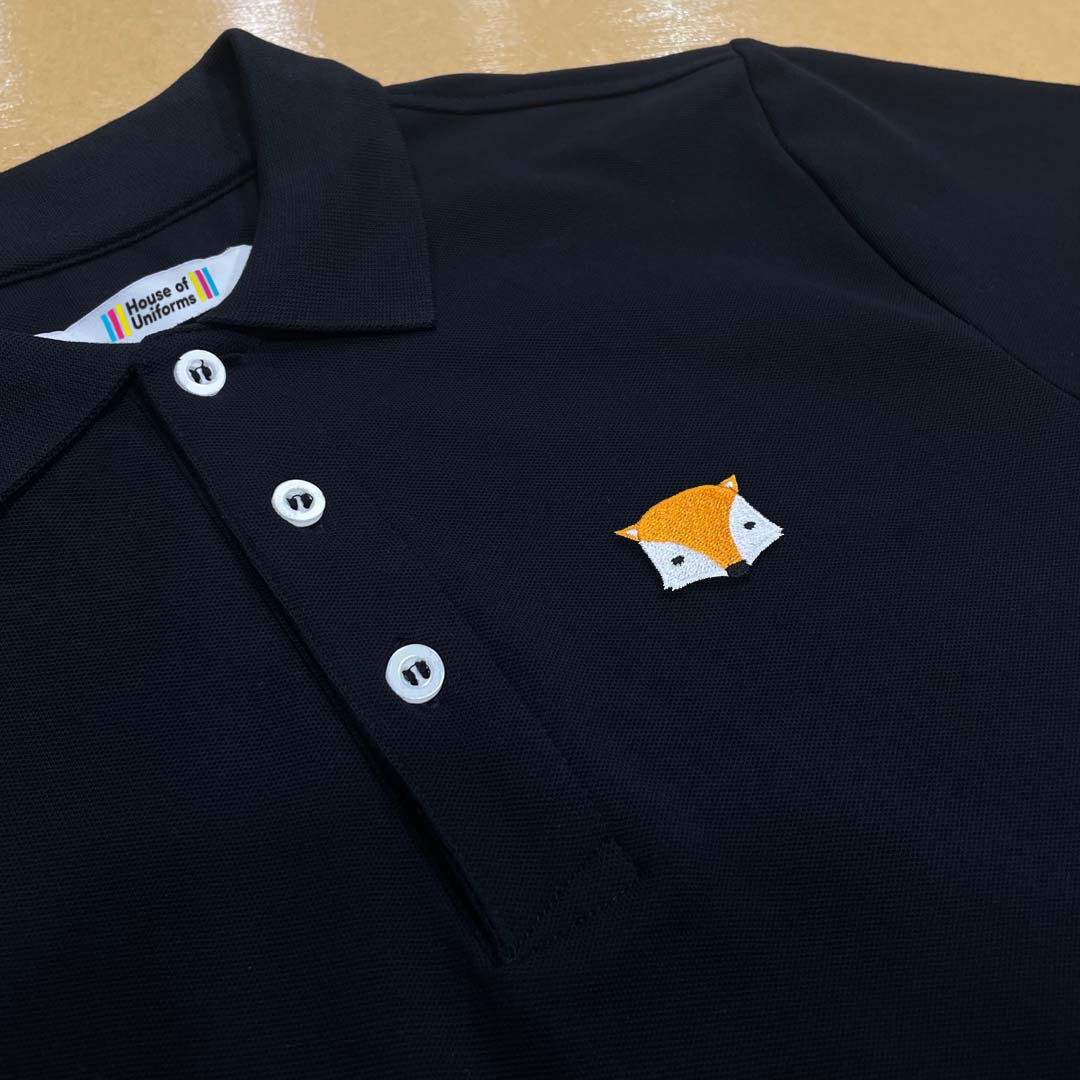 House of Uniforms Icons House of Uniforms