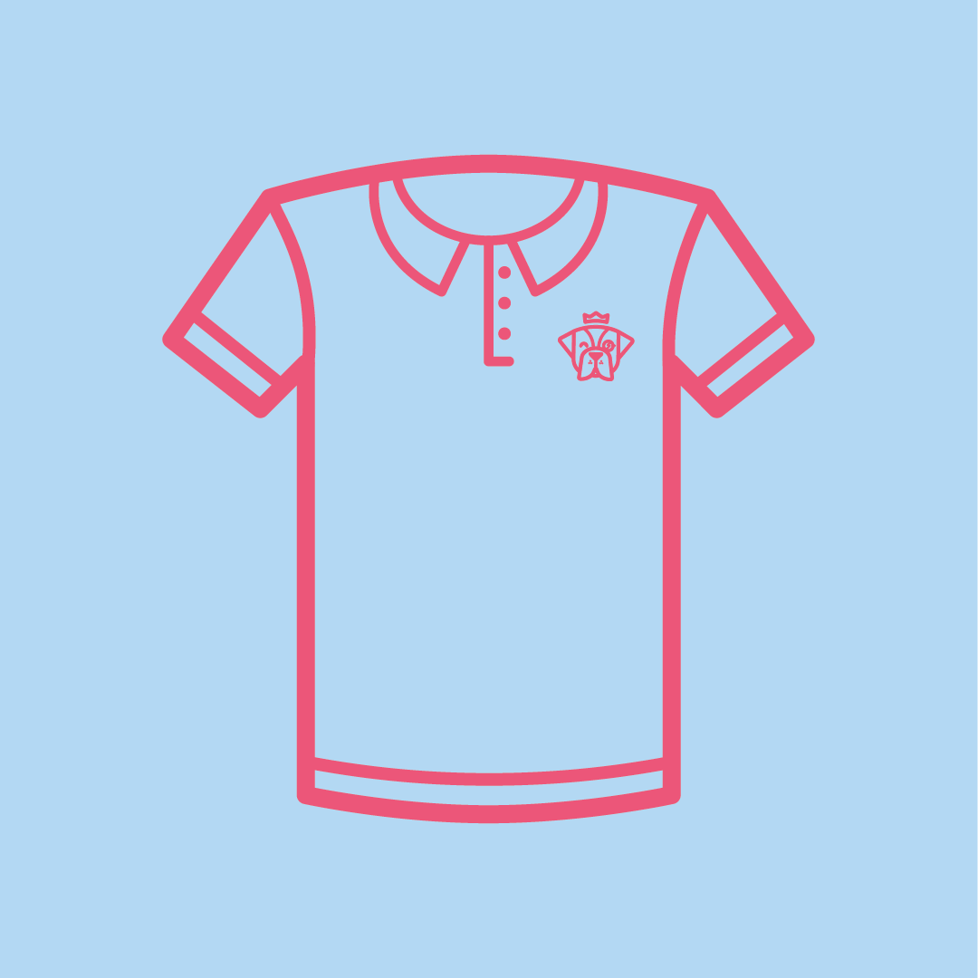 House of Uniforms Icons House of Uniforms