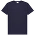 House of Uniforms The Benny Tee | Mens Identitee Navy