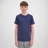 House of Uniforms The Basis Tee | Short Sleeve | Youth Goodmates Ink