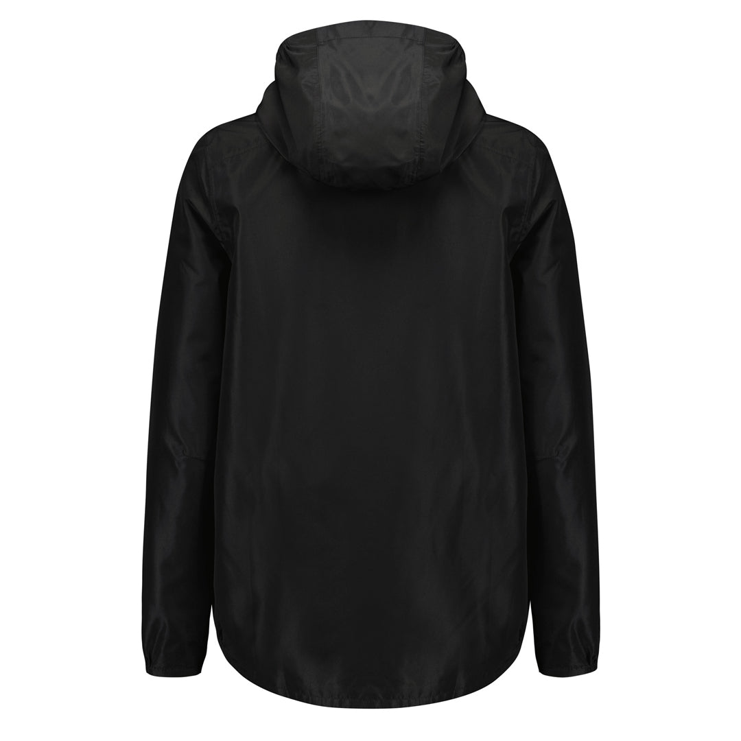 House of Uniforms The Biz Tech Tempest Jacket | Ladies Biz Collection