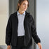 House of Uniforms The Biz Tech Tempest Jacket | Ladies Biz Collection