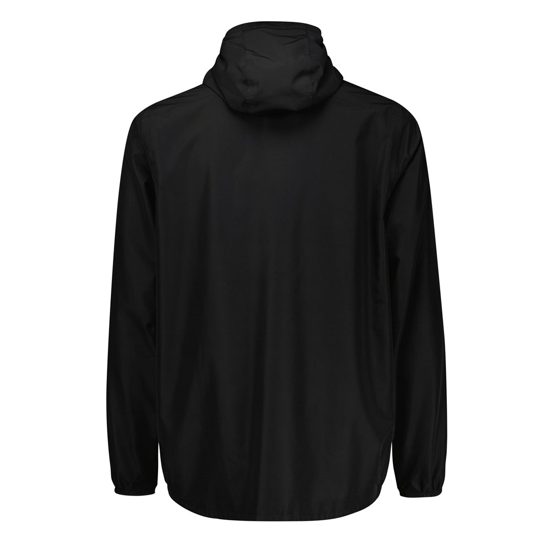 House of Uniforms The Biz Tech Tempest Jacket | Mens Biz Collection