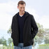 House of Uniforms The Biz Tech Tempest Jacket | Mens Biz Collection