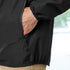 House of Uniforms The Biz Tech Tempest Jacket | Mens Biz Collection