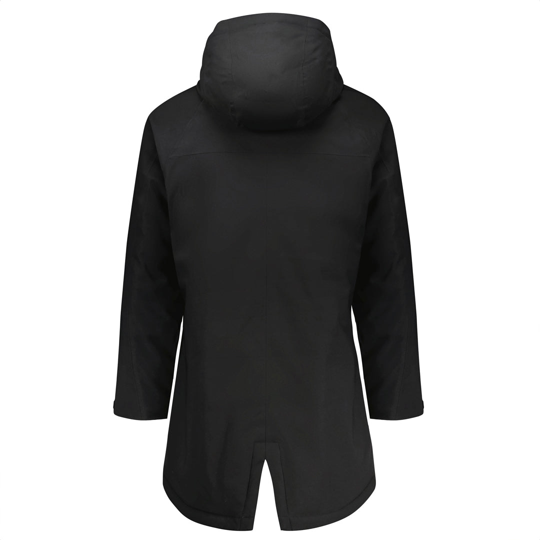 House of Uniforms The Sphere Jacket | Adults Biz Collection