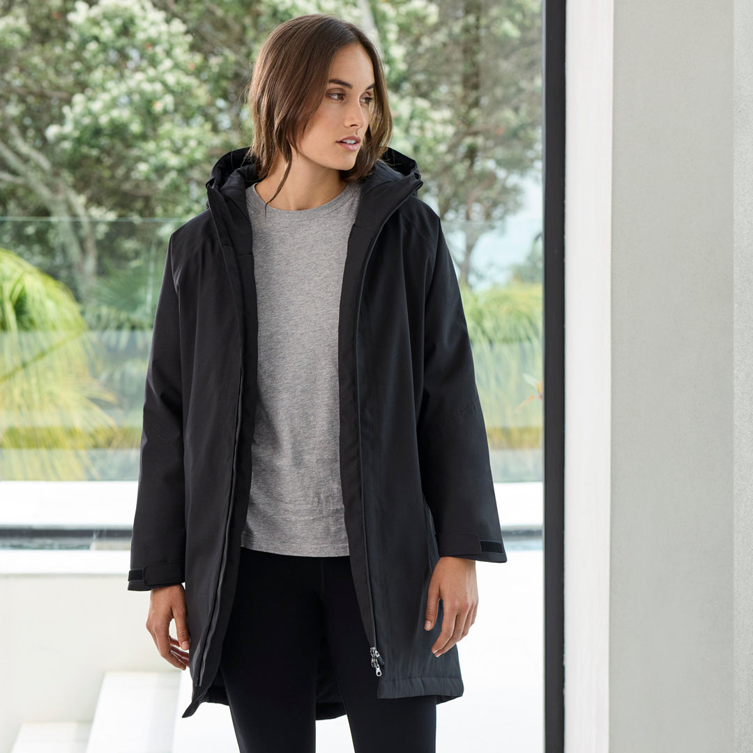 House of Uniforms The Sphere Jacket | Adults Biz Collection