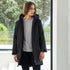 House of Uniforms The Sphere Jacket | Adults Biz Collection