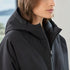 House of Uniforms The Sphere Jacket | Adults Biz Collection