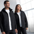 House of Uniforms The Atlas Jacket | Mens Biz Collection